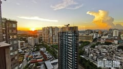 PARK SIGNATURE Tower 10 Flat E Yuen Long