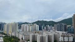 海珀 极高层 C室 西九龙