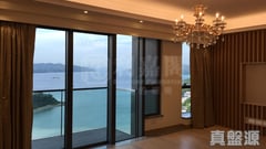 迎海 2期 迎海‧星灣 20座 高層 A室 馬鞍山