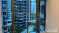 雲匯 2期 10座 高層 B3室 大埔