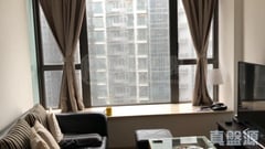 昇薈 10座 E室 東涌