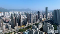 匯璽 2A期 2B座 極高層 G室 奧運站/南昌