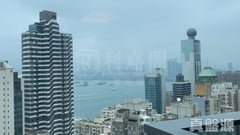 翰林峰 2座 极高层 D室 中上环/西区