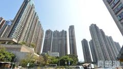 YOHO TOWN 2期 YOHO MIDTOWN 1座 低層 F室 元朗