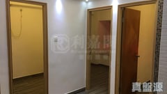 富達大廈 低層 4室 旺角/油麻地