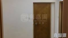 富達大廈 4室 旺角/油麻地