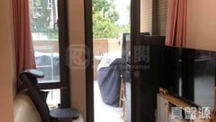 蝶翠峰 5期 尚悦‧岭 1座 低层 M室 元朗