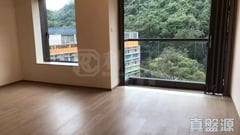 香岛 2座 高层 B室 西湾河/筲箕湾
