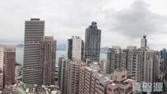 undefined 高層 undefined 中上環/西區