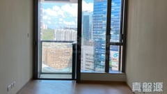 GRAND CENTRAL Phase 2 - Tower 3 Medium Floor Zone Flat J Kwun Tong/Lam Tin/Yau Tong