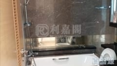 天晋 天晋 1座 极高层 E室 将军澳