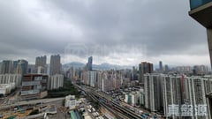 御金‧國峰 7座 高層 F室 九龍站/尖沙咀/佐敦