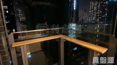 利奧坊‧凱岸 2座 高層 G室 奧運站/南昌