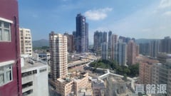 信發大廈 (順發大廈) 極高層 C室 元朗