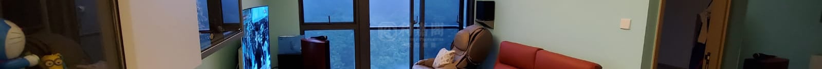 DRAGONS RANGE Court C Tower 2 High Floor Zone Flat E Sha Tin/Fo Tan/Kau To Shan