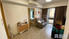瓏門 2期 6座 高層 F室 屯門