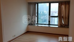 盈晖台 1座 中层 G室 美孚/华景