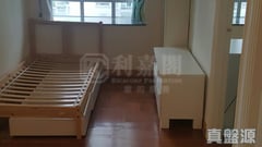 CITY ONE SHATIN Site 5 - Block 48 High Floor Zone Flat E Sha Tin/Fo Tan/Kau To Shan