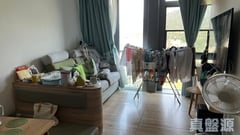 上源 6A座 高层 C室 深井/青山公路