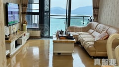 迎海 3期 迎海‧星湾御 17座 高层 B室 马鞍山