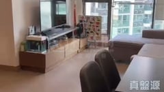 天晉 海天晉 3座 中層 D室 將軍澳