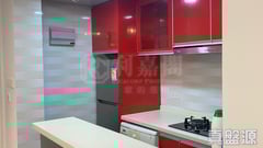 ISLAND RESORT Tower 3 High Floor Zone Flat H Heng Fa Chuen/Grand Promenade/Island Resort
