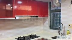 ISLAND RESORT Tower 3 High Floor Zone Flat H Heng Fa Chuen/Grand Promenade/Island Resort