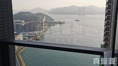 日出康城 4期A 晉海 2B座 高層 B室 將軍澳