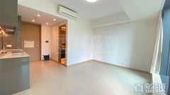 滿名山 滿庭 6座 C室 深井/青山公路