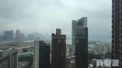 喜點 極高層 G室 土瓜灣/九龍城/新啟德/新蒲崗