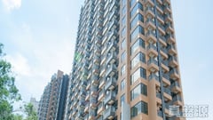 映御 1座 高層 L室 元朗
