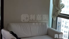 奥朗‧御峰 中层 A室 奥运站/南昌