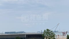 東環 1期 3B座 低層 02室 東涌