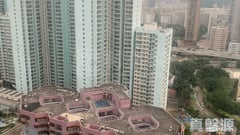 匯璽 2A期 2B座 極高層 H室 奧運站/南昌