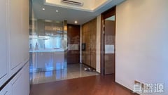 EMERALD BAY Phase 1 - Tower 2a Low Floor Zone Flat B Sham Tseng/Castle Peak Road