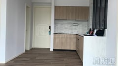THE CARMEL Tower 2 Very High Floor Zone Flat H Sham Tseng/Castle Peak Road