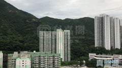 樂融軒 高層 E室 西灣河/筲箕灣