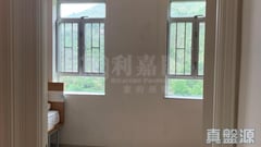 富安花園 17座 高層 A室 馬鞍山