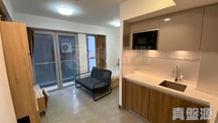 AVA 62 低層 A室 九龍站/尖沙咀/佐敦