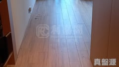 利奧坊‧凱岸 1座 低層 A室 奧運站/南昌