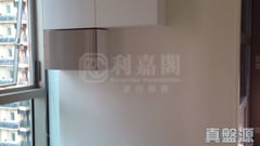 奥朗‧御峰 高层 C室 奥运站/南昌