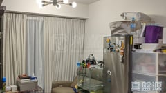 環海.東岸 K室 土瓜灣/九龍城/新啟德/新蒲崗
