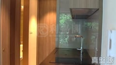 薈蕎 1翼 高層 D6室 大圍