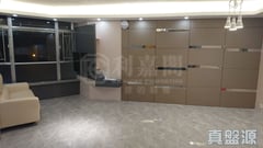 黄埔花园 10期 绿榕苑 1座 低层 D室 红磡/黄埔/海逸