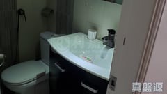 雍翠豪园 2座 低层 A室 元朗