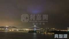 浪翠園 2期 6座 低層 D室 深井/青山公路