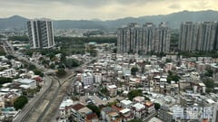 YEE FUNG GARDEN Block A High Floor Zone Flat 4 Yuen Long