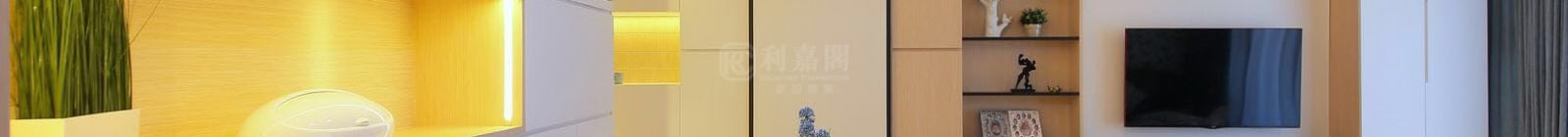 維港峰
