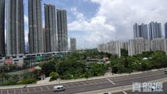 南昌一號 低層 A室 西九龍