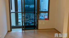 環海.東岸 高層 A室 土瓜灣/九龍城/新啟德/新蒲崗